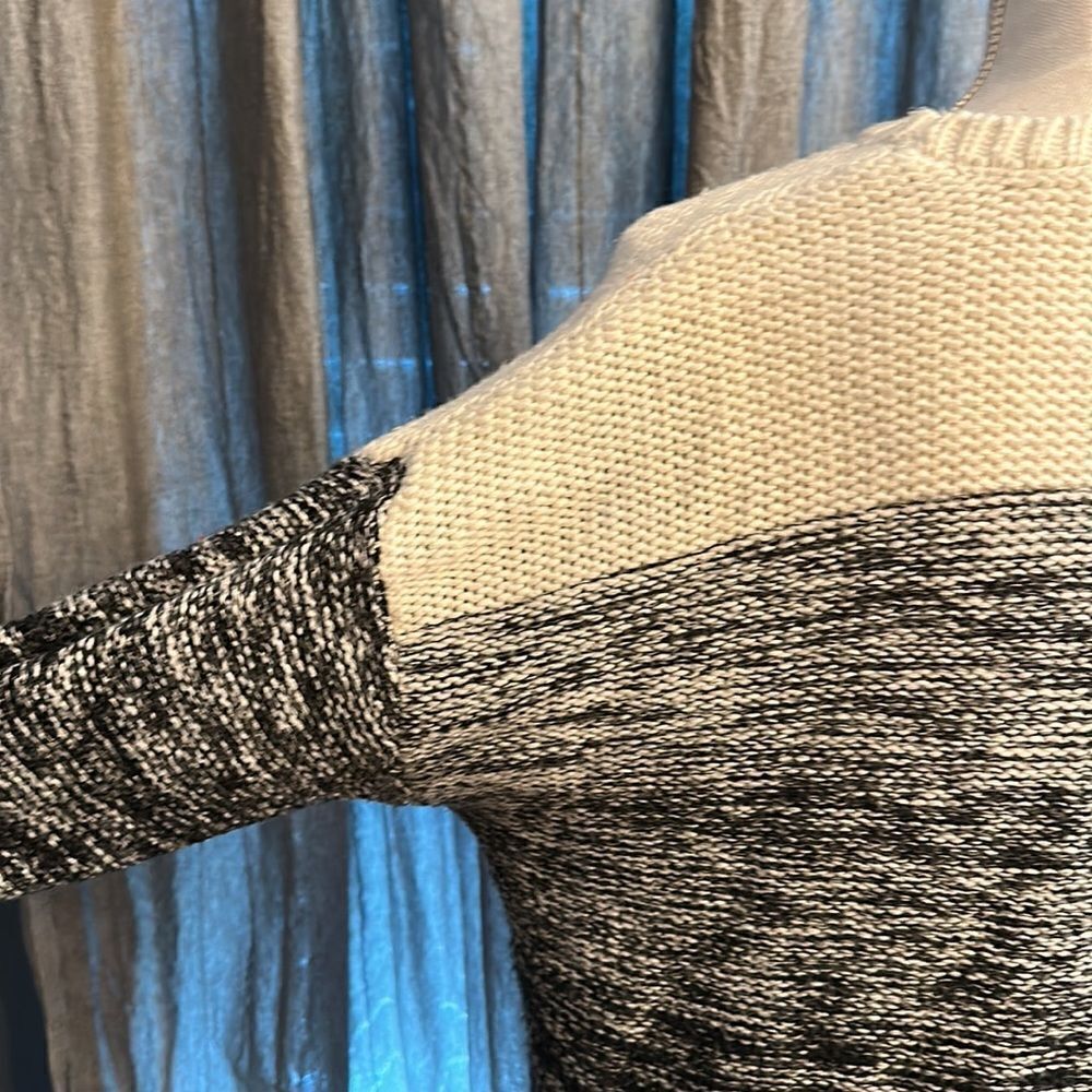 525 America sweater - Picture 6 of 10